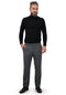 Bruhl Classic Smart Trousers – Easy-Care Stretch 3319 780